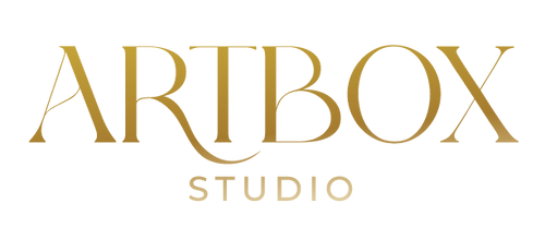 Art Box Studio
